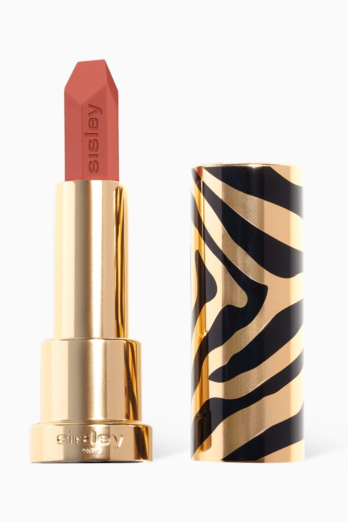 

201 Rose Tokyo Le Phyto Rouge Lipstick, 3.4g, Colourless