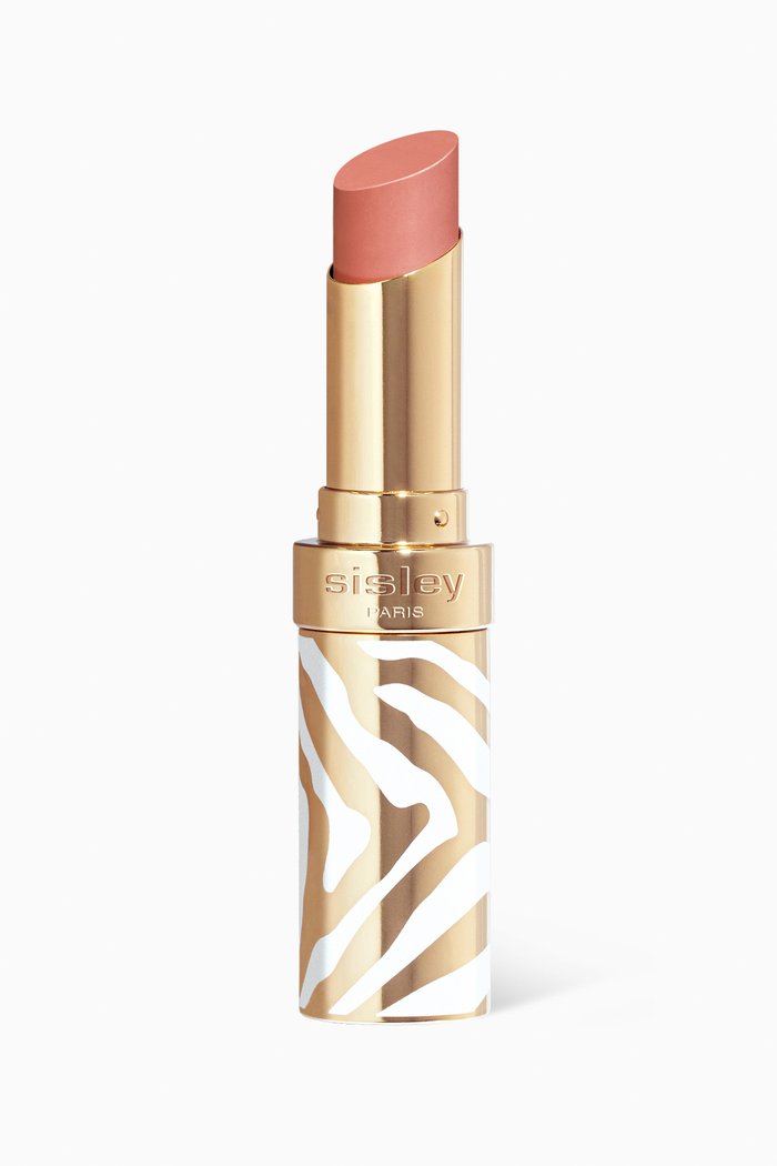 

13 Sheer Beverly Hills Phyto-Rouge Shine Lipstick, 3g, Colourless