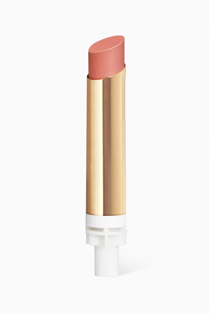 

13 Sheer Beverly Hills Phyto-Rouge Shine Lipstick Refill, 3g, Colourless