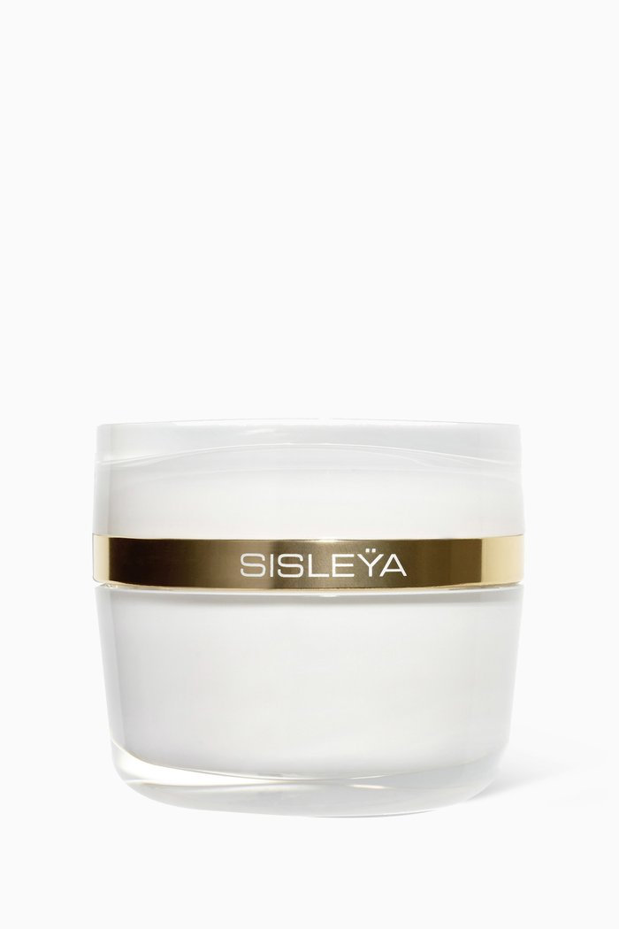 

Sisleya L'Intégral Anti-Age Fresh Gel Cream, 50ml, Colourless