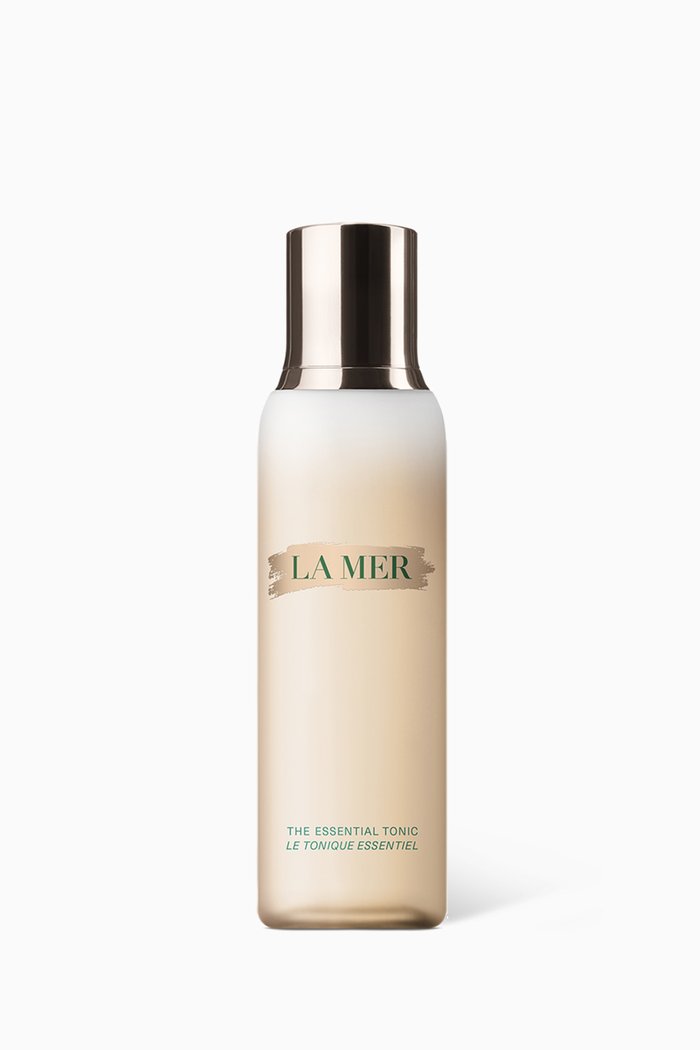 

The Essential Tonic, 200ml, Colourless