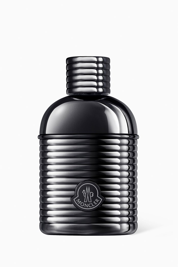 

Sunrise Pour Homme Eau de Parfum, 100ml, Colourless