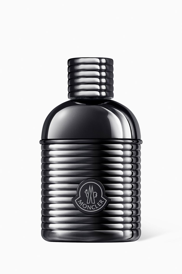 

Sunrise Pour Homme Eau de Parfum, 60ml, Colourless