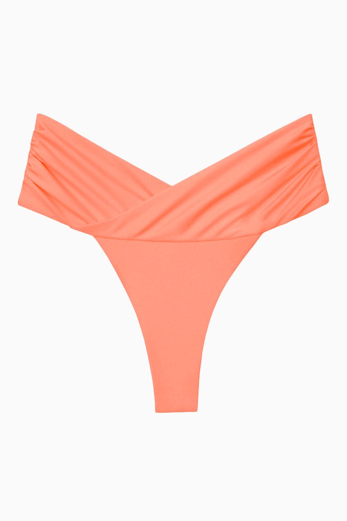 

Anya Bikini Briefs, Orange