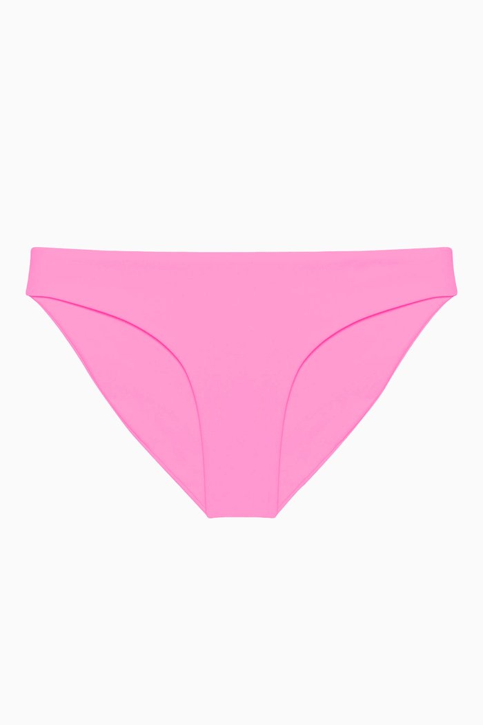 

Lure Bikini Briefs, Pink