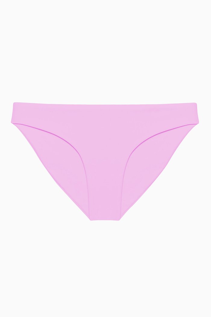 

Lure Bikini Briefs, Purple
