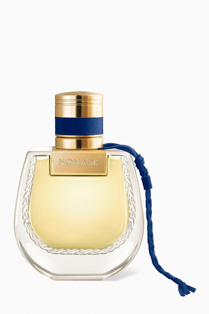 

Nomade Nuit d'Egypte Eau de Parfum, 50ml, Colourless