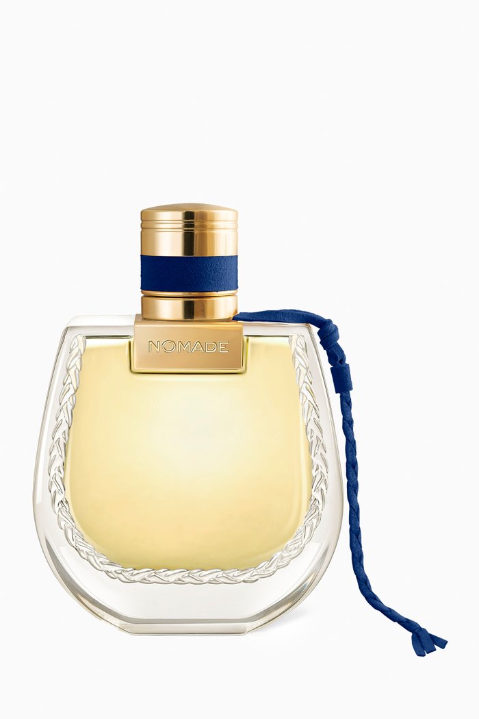 

Nomade Nuit d'Egypte Eau de Parfum, 75ml, Colourless