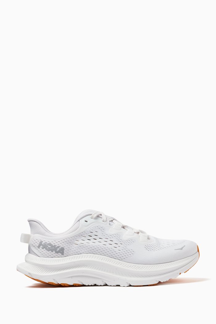 

Kawana 2 Low-top Sneakers, White