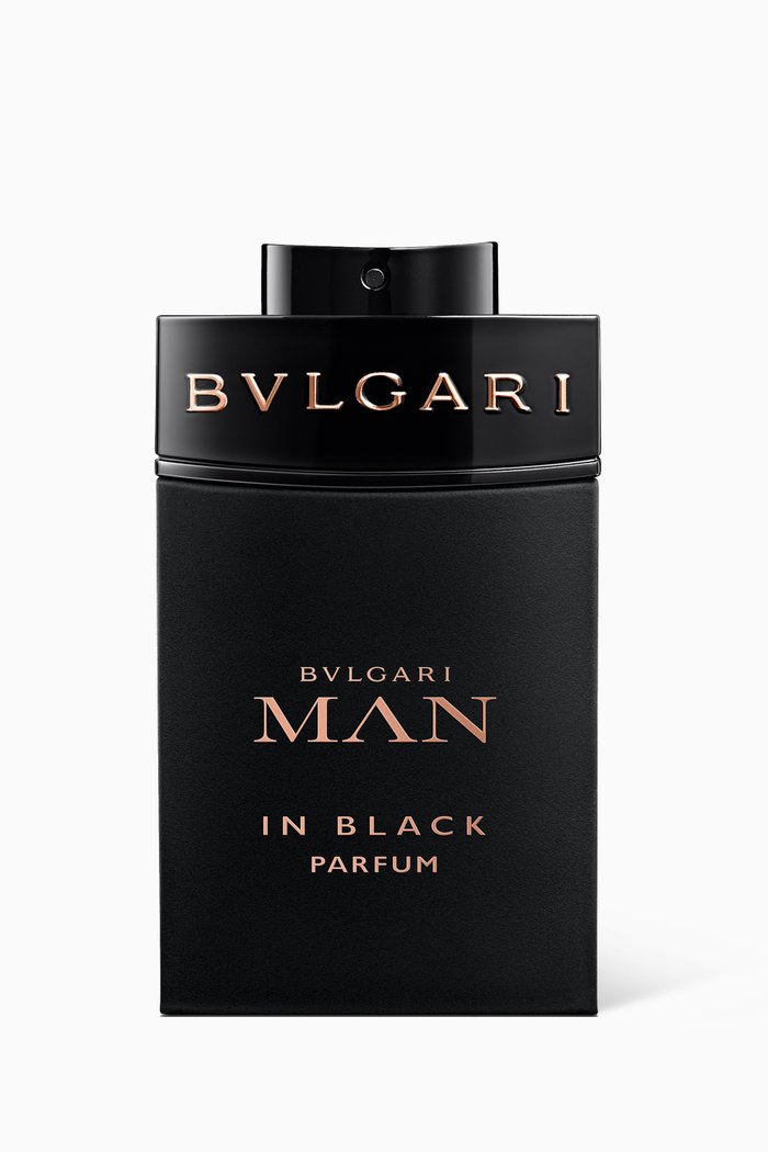

Man in Black Eau de Parfum, 100ml, Colourless