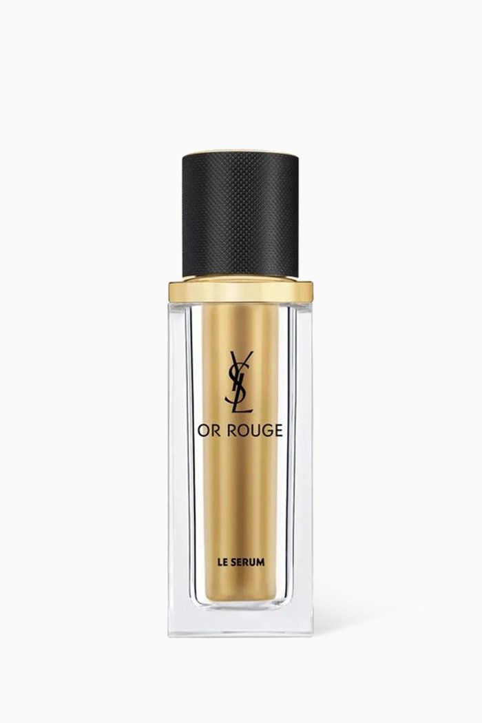 

Or Rouge Le Serum, 30ml, Colourless