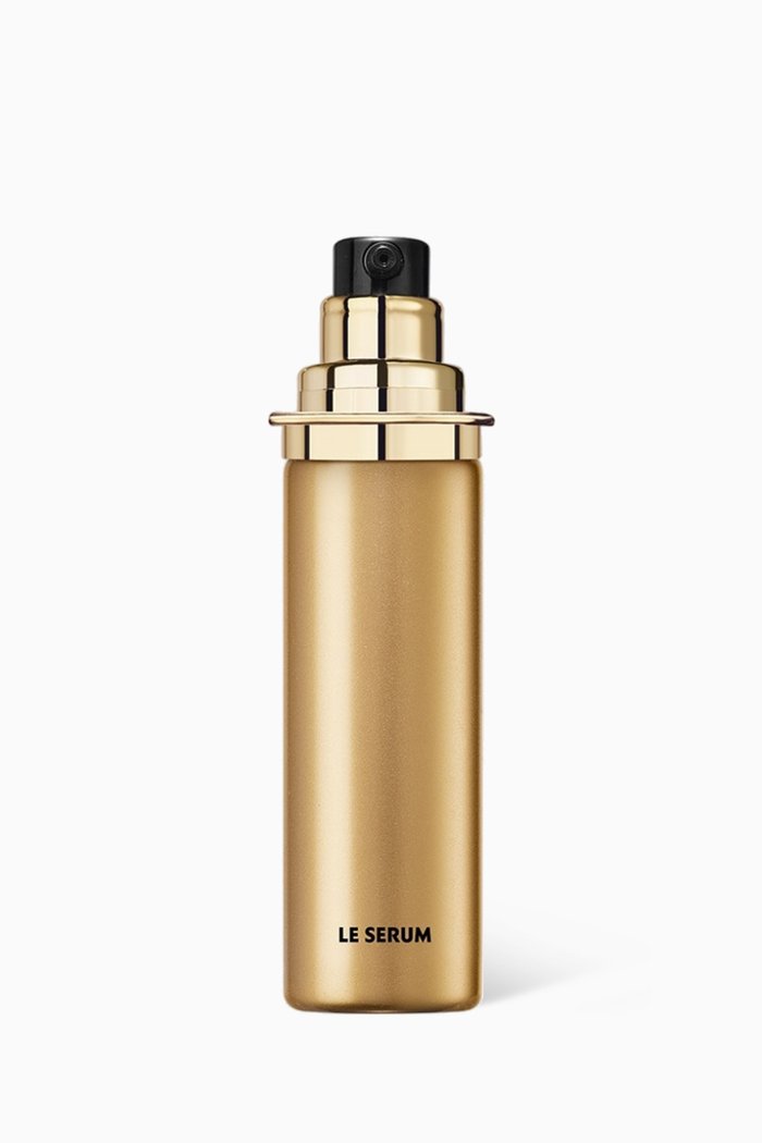 

Or Rouge Serum Refill, 30ml, Colourless