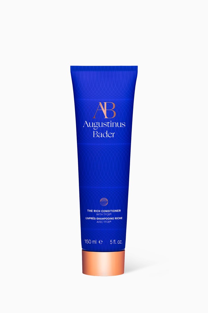 

The Rich Conditioner, 150ml, Colourless