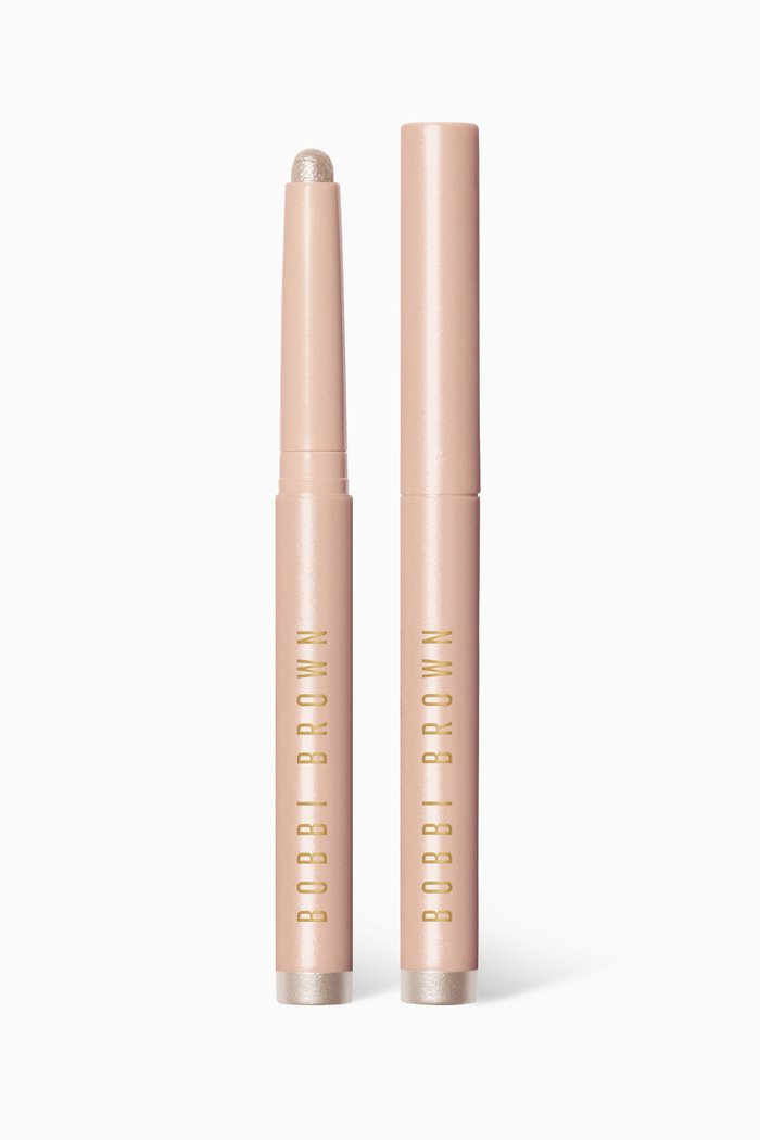 

Moonstone​ Long-Wear Cream Shadow Stick, 1.6g, Colourless