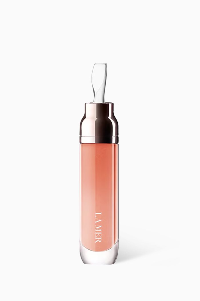 

The Lip Volumizer, 7ml, Colourless