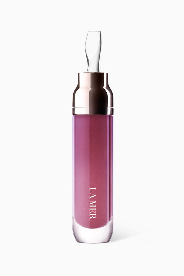

The Lip Volumizer, 7ml, Colourless