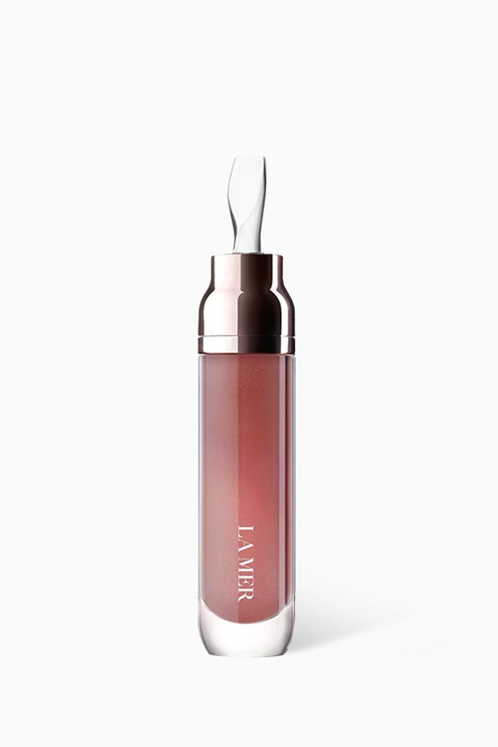 

The Lip Volumizer, 7ml, Colourless