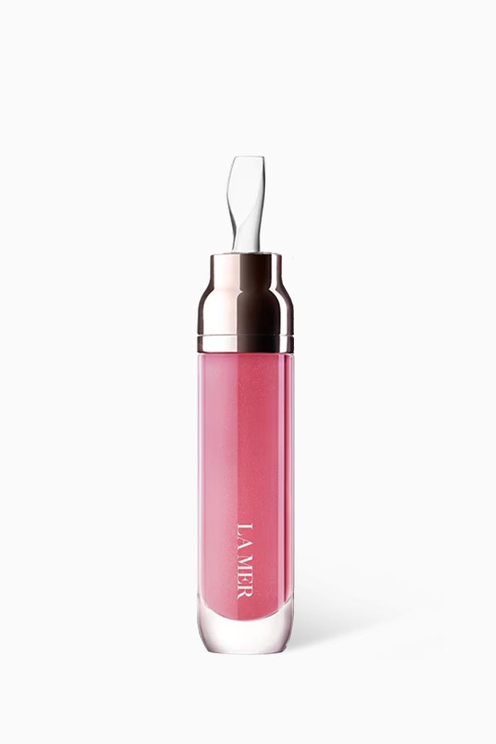 

The Lip Volumizer, 7ml, Colourless