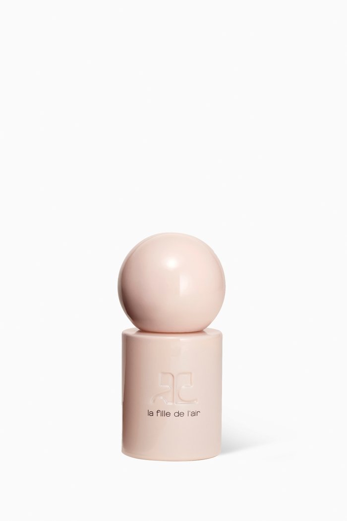 

La Fille de L’Air Eau de Parfum, 50ml, Colourless