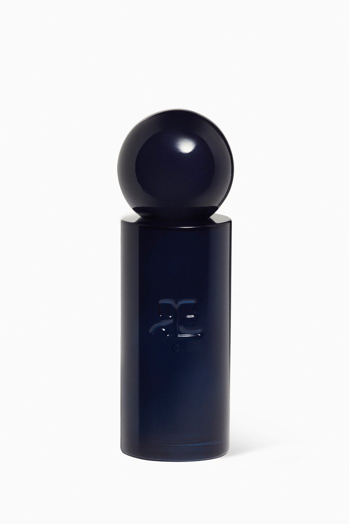

C Eau de Parfum, 100ml, Colourless