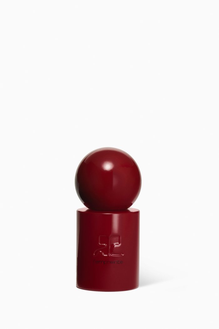 

L'Empreinte Eau de Parfum, 50ml, Colourless