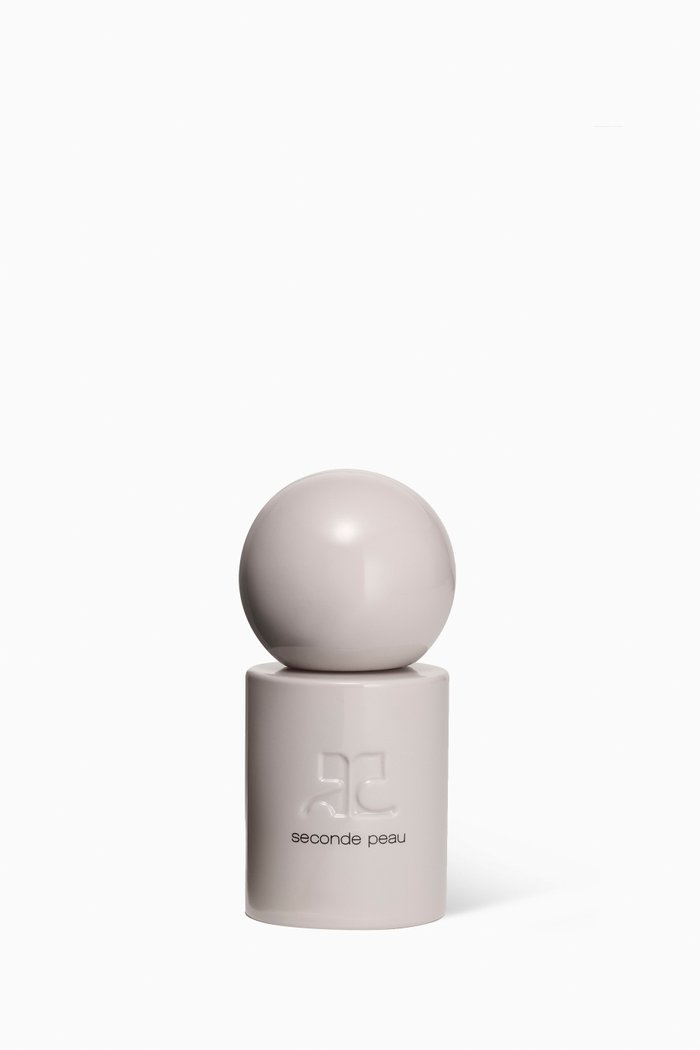 

Seconde Peau Eau de Parfum, 50ml, Colourless