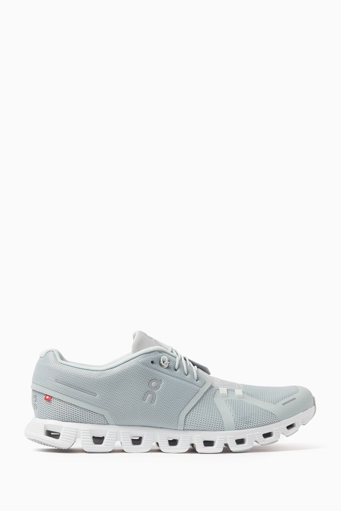 

Cloud 5 Running Sneakers, Blue