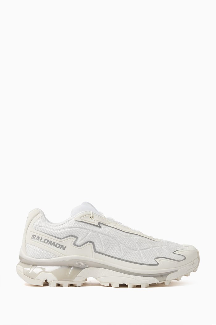 

XT-SLATE Sneakers, White