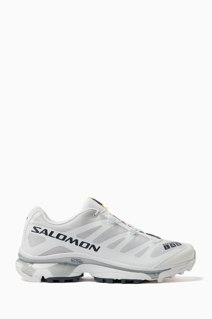 

XT-4 OG Sneakers, White