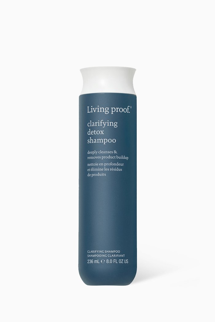 

No Frizz Conditioner, 236ml, Colourless