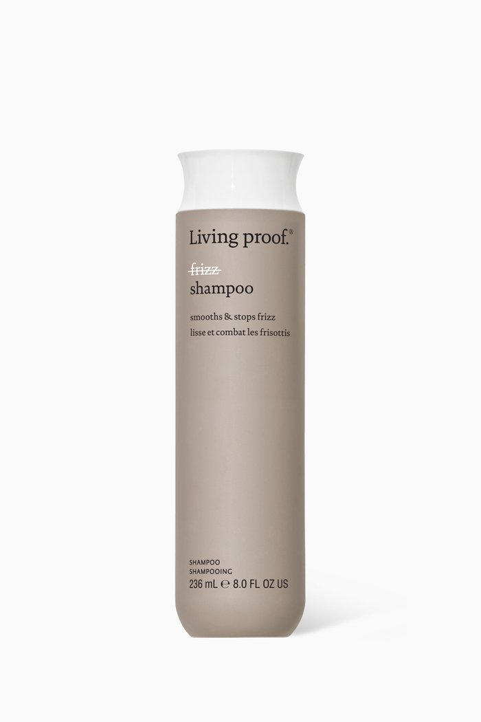 

Full Dry Volume & Texture Spray, 238ml, Colourless