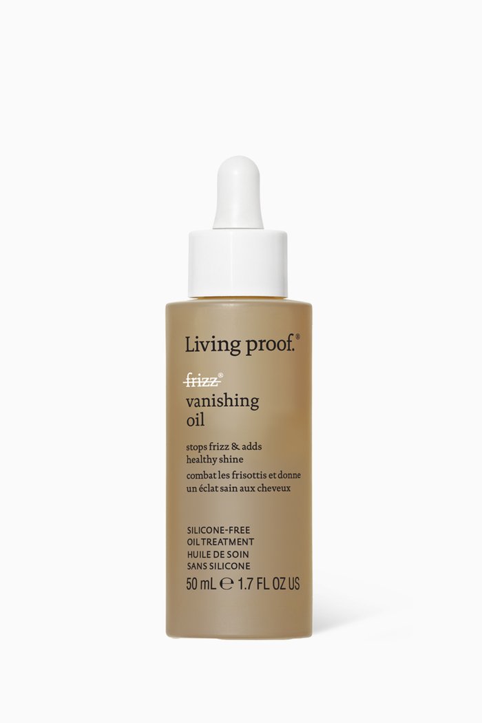 

Perfect Hair Day Healthy Hair Perfector, 50ml, Colourless
