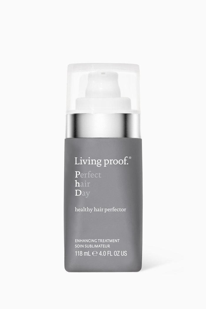 

Perfect hair Day Conditioner, 118ml, Colourless