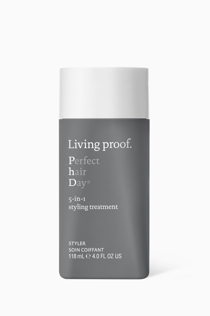 

Instant Repair Leave In, 118ml, Colourless