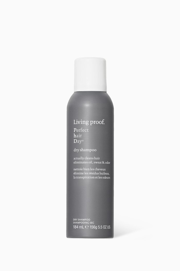 

Triple Bond Complex, 184ml, Colourless
