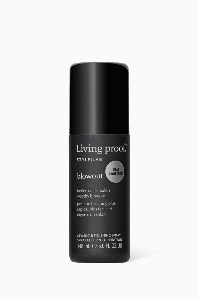 

StyleLab Blowout Spray, 148ml, Colourless