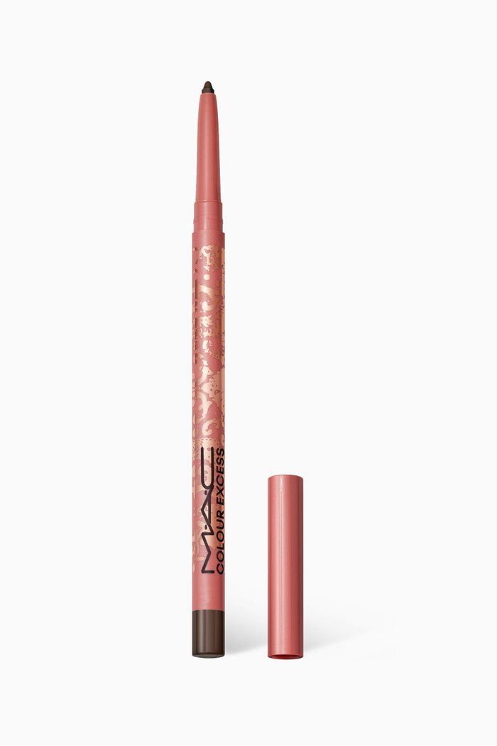 

Sick Tat Bro Teddy Forever Colour Excess Gel Liner, 35g, Colourless