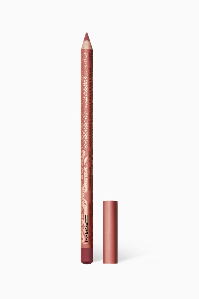 

Deeply Teddy - Teddy Forever Lip Pencil, 1.45g, Colourless