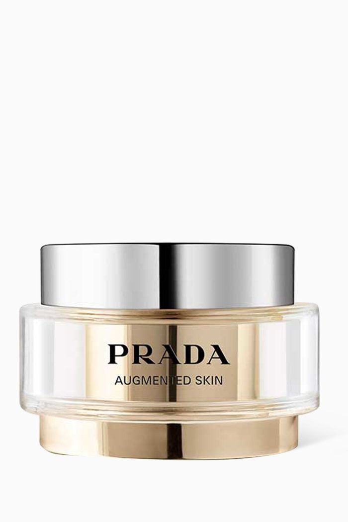 

Augmented Skin The Cream, 60ml, Colourless