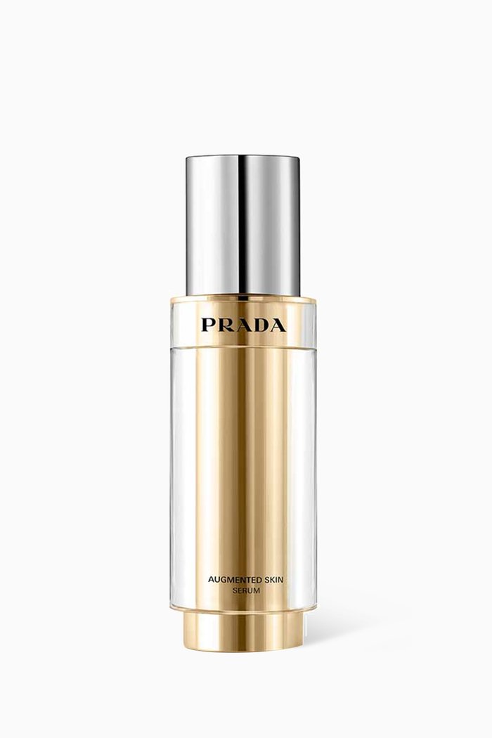 

Augmented Skin The Serum, 30ml, Colourless