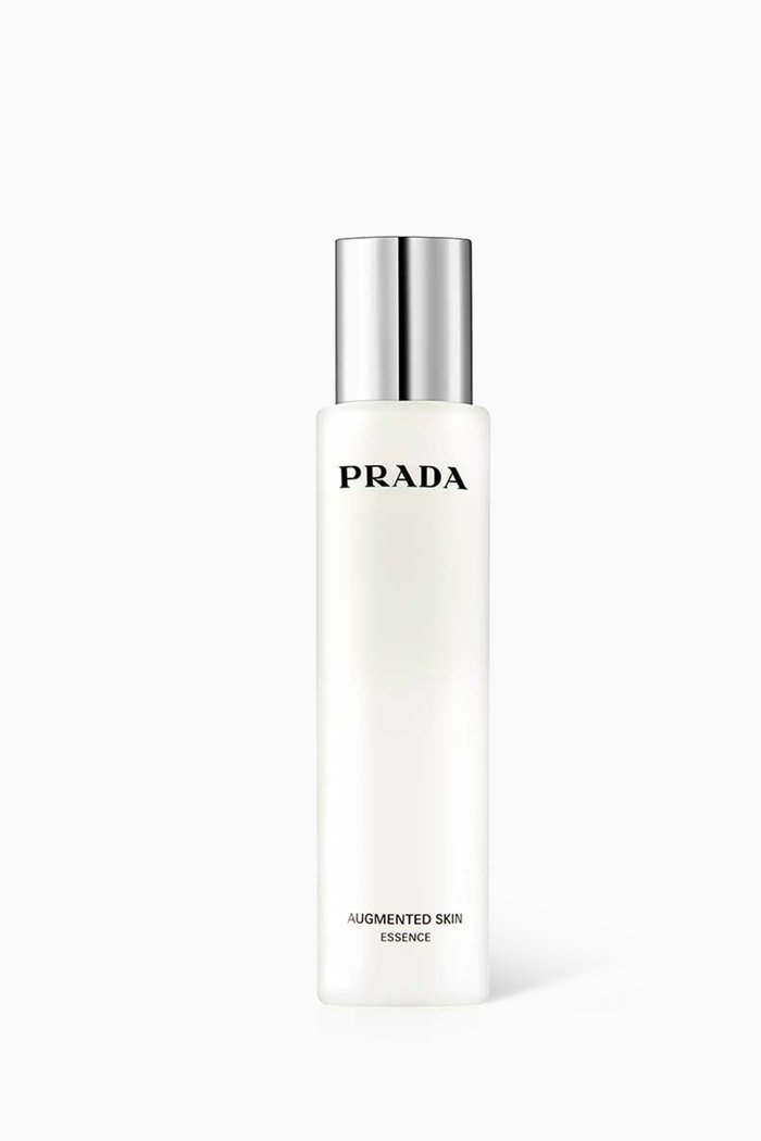 

Augmented Skin The Essence, 100ml, Colourless