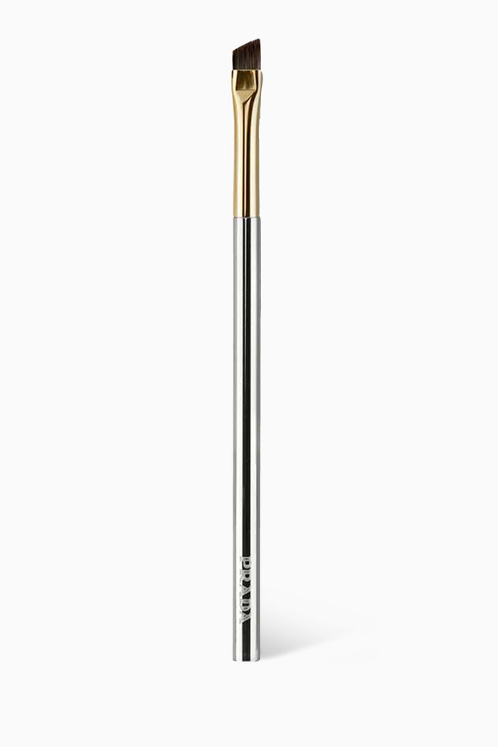

Brow and Line Drawer Brush, Colourless