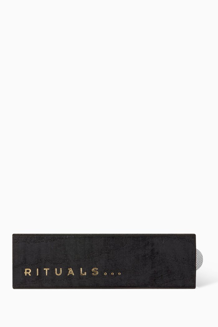 

Private Collection Suede Vanilla Car Perfume, 2 x 3g, Colourless