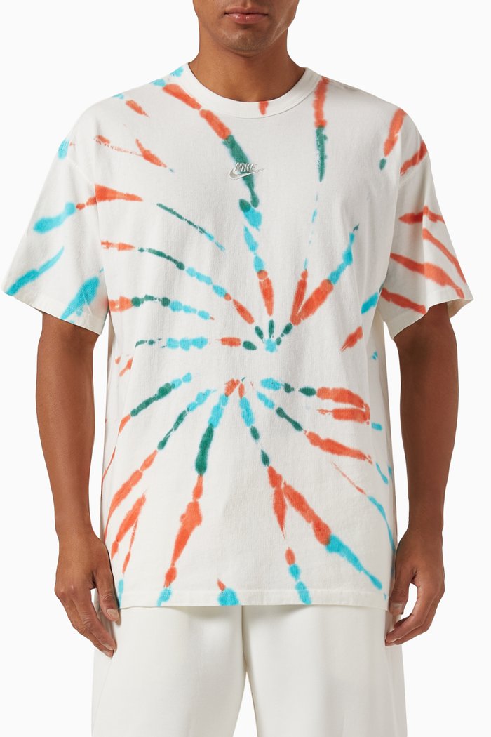 

Max90 T-shirt in Cotton, Neutral