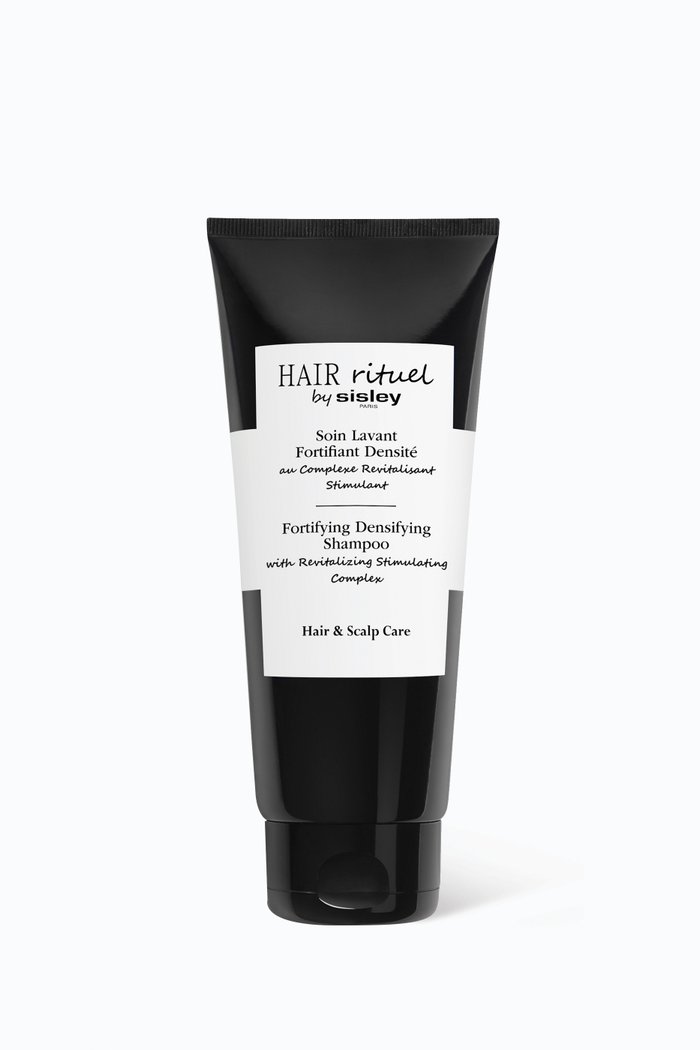 

Fortifying Densifying Shampoo, 200 ml, Colourless