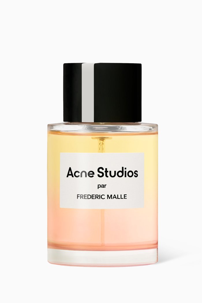 

Acne Studios Frederic Malle Eau de Parfum, 100ml, Colourless