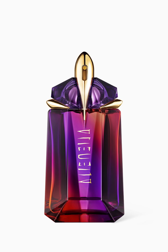 

Alien Hypersense Eau de Parfum, 60ml, Colourless