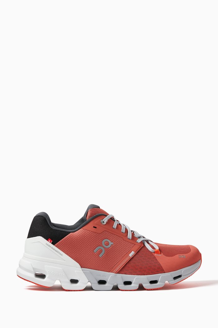 

Cloudflyer 4 Running Shoes, Orange