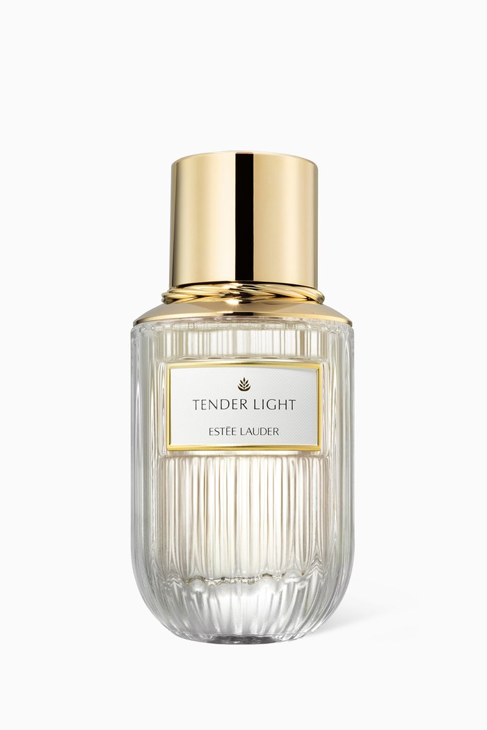 

Tender Light Eau de Parfum, 40ml, Colourless