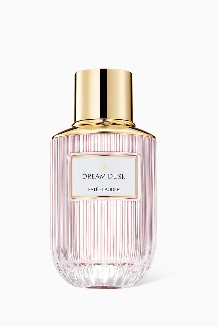 

Dream Dusk Eau de Parfum, 100ml, Colourless
